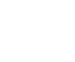 Paula Batali Textiles